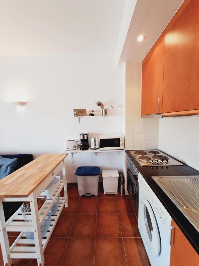 Relax And Unwind : Pool, Garden, & Apartamento