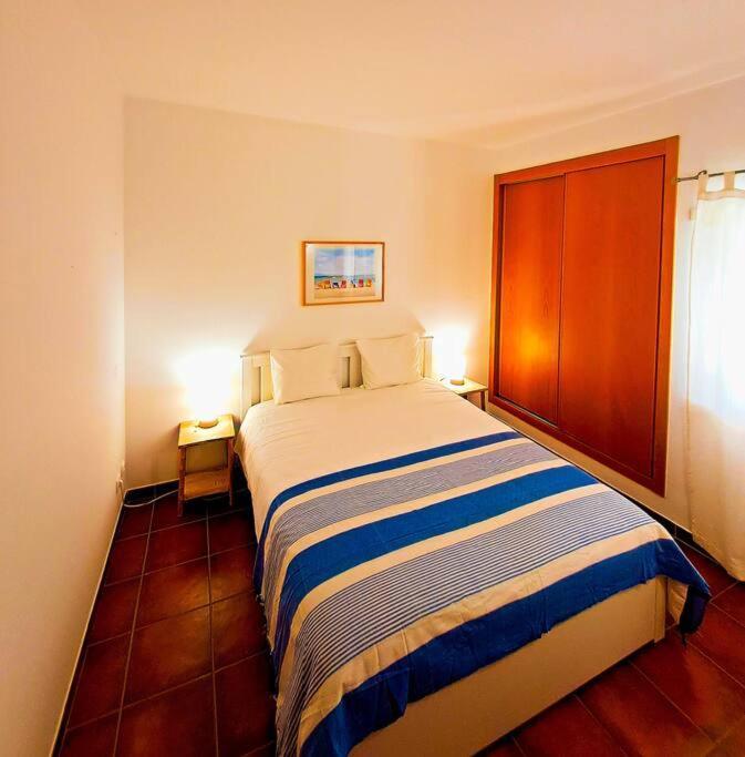 Apartamento Relax And Unwind : Pool, Garden, &