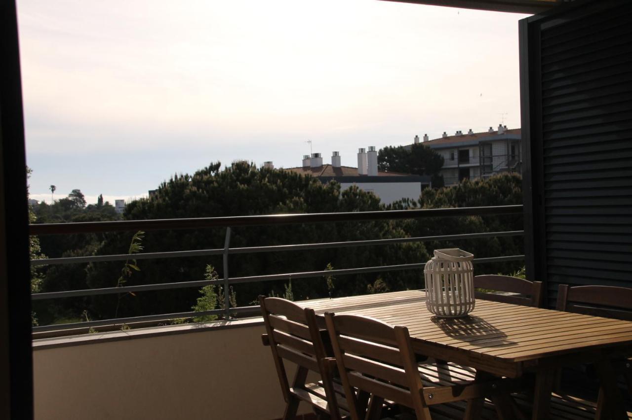 Relax And Unwind : Pool, Garden, & Apartamento Lagos