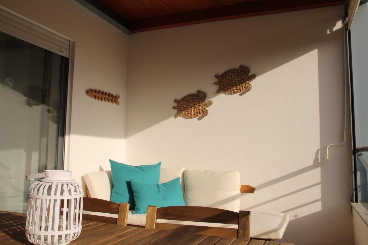 Apartamento Relax And Unwind : Pool, Garden, & Lagos