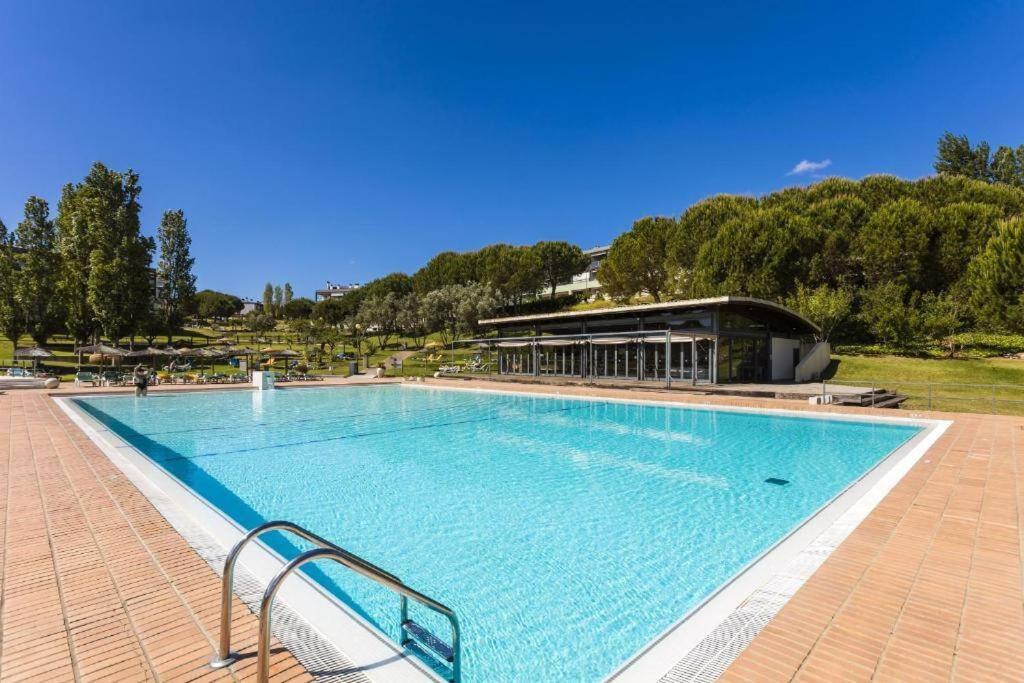 Relax And Unwind : Pool, Garden, & * Lagos