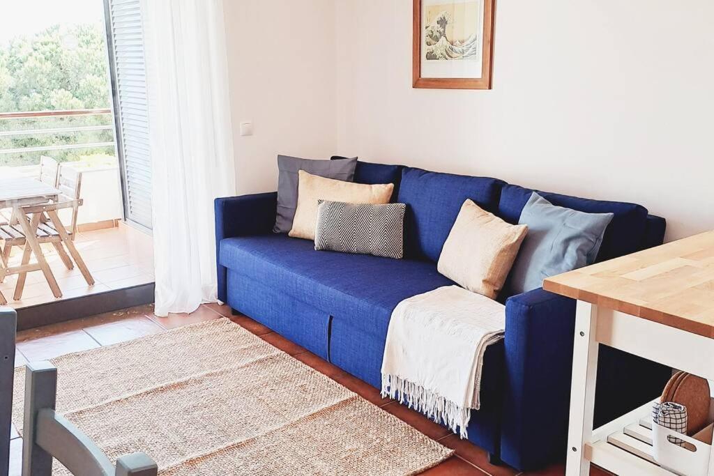 Apartamento Relax And Unwind : Pool, Garden, &