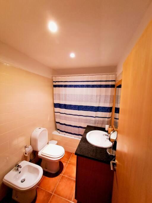 Apartamento Relax And Unwind : Pool, Garden, &