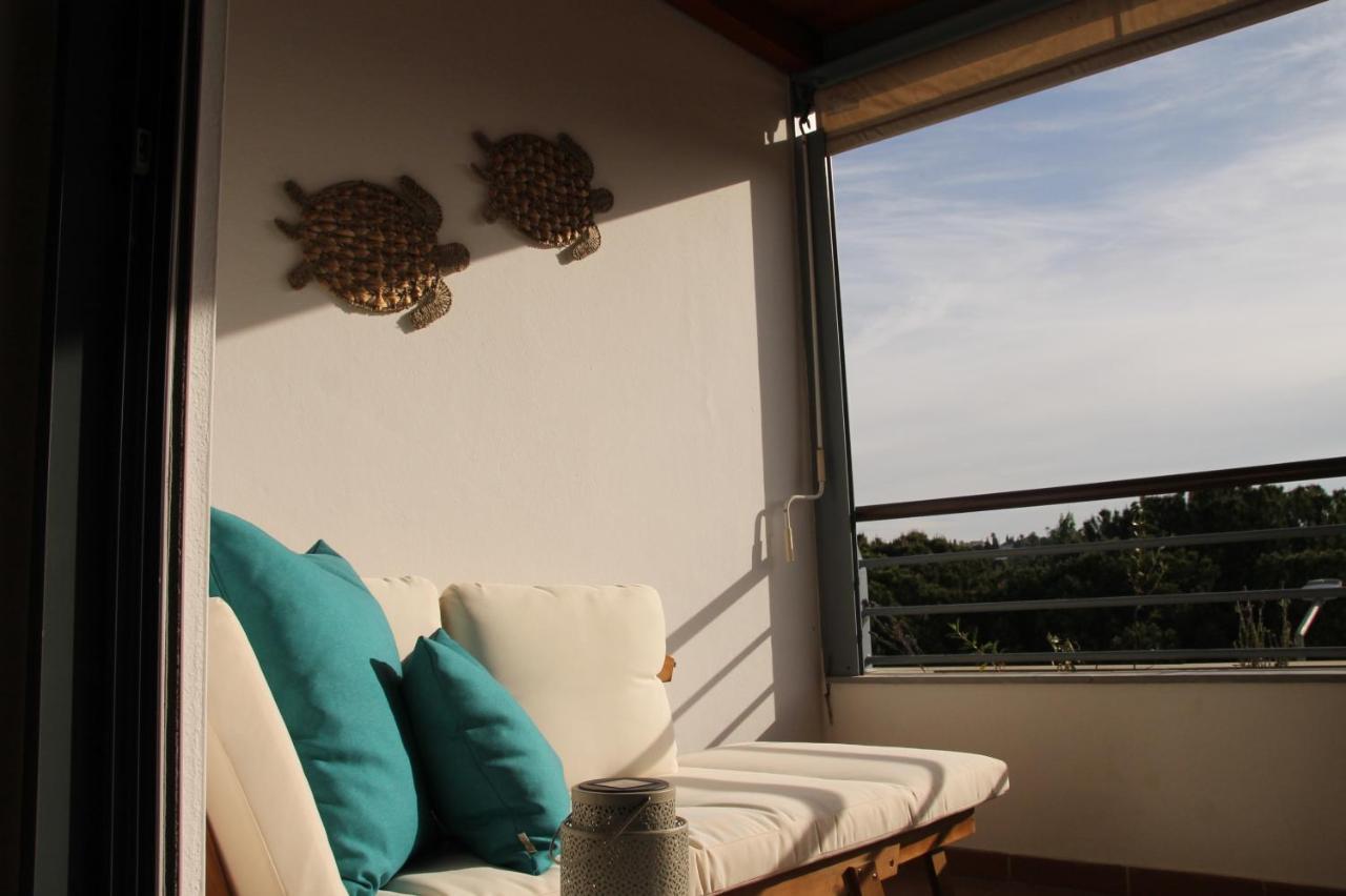 Relax And Unwind : Pool, Garden, & Lagos